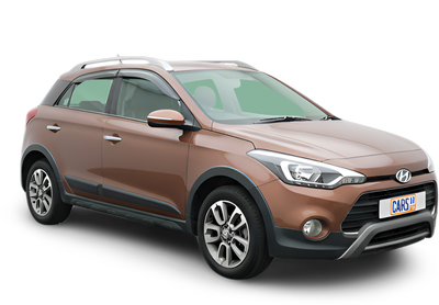 Hyundai i20 Active-img